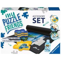 My Puzzle Friends von Ravensburger