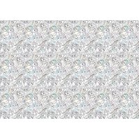 Ravensburger Puzzle 12000594 - My Little Pony - 1000 Teile Challenge Puzzle für Erwachsene und Kinder ab 14 Jahren Ravensburger Puzzle 12000594 - My Little Pony - 1000 Teile Challenge Puzzle für Erwachsene und Kinder ab 14 Jahren von Ravensburger Verlag GmbH