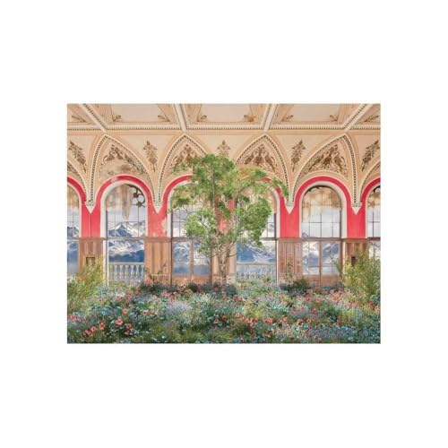 Nathan – Puzzle für Erwachsene – Puzzle 2000 Teile – Die Kraft der Natur – Erwachsene und Kinder ab 14 Jahren – Hochwertiges Puzzle – perfekte Integration – Fotokollektion – 12001467 Nathan – Puzzle für Erwachsene – Puzzle 2000 Teile – Die Kraft der Natur – Erwachsene und Kinder ab 14 Jahren – Hochwertiges Puzzle – perfekte Integration – Fotokollektion – 12001467 von NATHAN