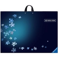 Puzzle Mappe bis 1000 Teile Puzzle Mappe bis 1000 Teile von Ravensburger Verlag GmbH