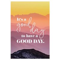 Puzzle Ravensburger A good Day Puzzle Moment 300 Teile von Ravensburger