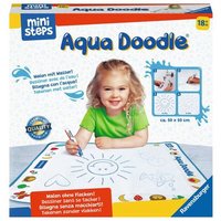 RAVENSBURGER 04178 Aqua Doodle® von Ravensburger