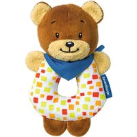 RAVENSBURGER 04191 Bärchen Greifling RAVENSBURGER 04191 Bärchen Greifling von Ravensburger