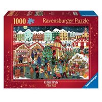 RAVENSBURGER 12000729 Puzzle 1000 Teile Origami Adventure RAVENSBURGER 12000729 Puzzle 1000 Teile Origami Adventure von Ravensburger