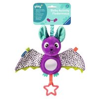 RAVENSBURGER 12034051 Play+ Baby Activity-Fledermaus RAVENSBURGER 12034051 Play+ Baby Activity-Fledermaus von Ravensburger
