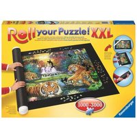 RAVENSBURGER 17957 Puzzle Roll your Puzzle XXL von Ravensburger