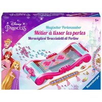 RAVENSBURGER 23540 Bastelset Disney Princess Magischer Perlenzauber von Ravensburger