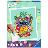 RAVENSBURGER 23933 Disney Stitch von Ravensburger