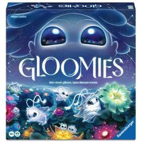 RAVENSBURGER 24616 Gloomies von Ravensburger