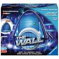 RAVENSBURGER 26786 The Wall von Ravensburger