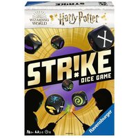 RAVENSBURGER 26839 Harry Potter Strike von Ravensburger