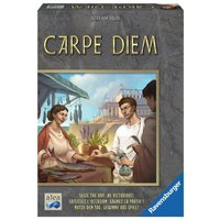 RAVENSBURGER 26919 Carpe Diem von Ravensburger