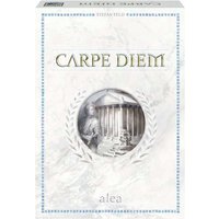 RAVENSBURGER 26926 Carpe Diem von Ravensburger