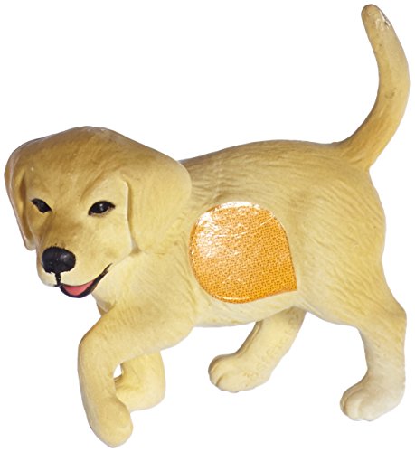 Ravensburger 00311 - tiptoi Spielfigur: Golden Retriever Welpe von Ravensburger