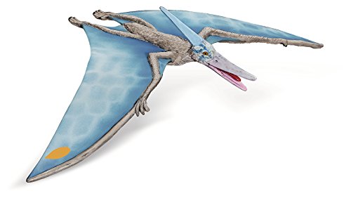 Ravensburger 00386 - tiptoi Spielfigur: Pteranodon von Ravensburger