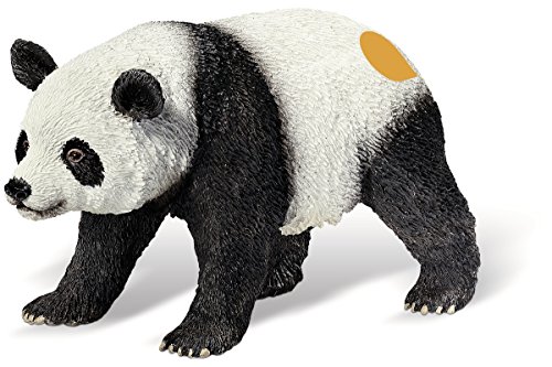 Ravensburger 00404 - tiptoi Spielfigur: großer Panda von Ravensburger