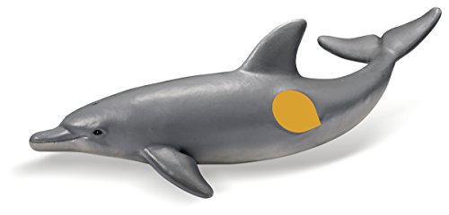 Ravensburger tiptoi Spielfigur Delfin 00416 - DEUTSCHE Version von Ravensburger tiptoi