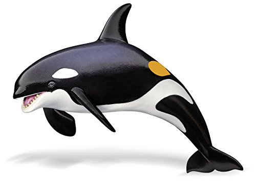 Ravensburger 00417 - tiptoi Spielfigur: Orca von Ravensburger