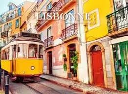 Nathan - Puzzle 500 Teile - Spaziergang durch Lissabon - Erwachsene und Kinder ab 10 Jahren - Hochwertiges Puzzle - Urban Collection - Portugal - 12001147 Nathan - Puzzle 500 Teile - Spaziergang durch Lissabon - Erwachsene und Kinder ab 10 Jahren - Hochwertiges Puzzle - Urban Collection - Portugal - 12001147 von NATHAN