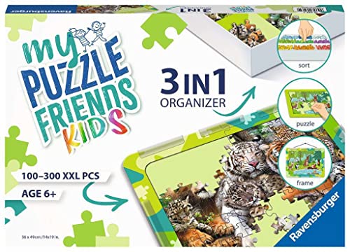 Preis: bis 25 € - online Günstig bei Reduziert: | bestellen Sonstige: Puzzles