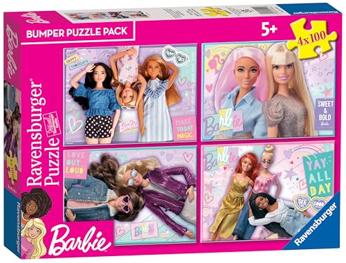 Puppen & Puppenzubehör - Barbie: Günstig online bestellen bei Spielzeug .World