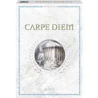 Alea - Carpe Diem von Ravensburger