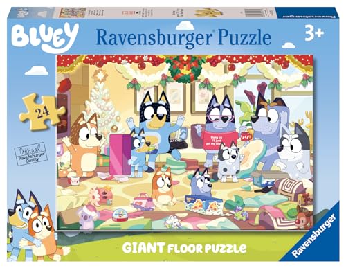 Ravensburger 3171 2D Puzzle, bunt von Ravensburger