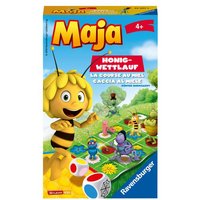 Ravensburger Biene Maja, Honig Wettlauf von Ravensburger