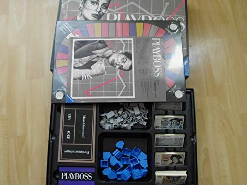 Ravensburger Börsenspiel - Aktions- und Geschicklichkeitsspiel für alle Altersgruppen ab 72 Jahren Ravensburger Börsenspiel - Aktions- und Geschicklichkeitsspiel für alle Altersgruppen ab 72 Jahren von Ravensburger