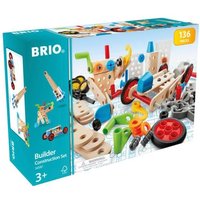 Ravensburger Builder Box 135-teilig von Ravensburger