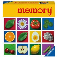 Ravensburger - Classic memory von Ravensburger