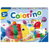 Ravensburger - Colorino von Ravensburger