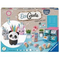 Ravensburger - EcoCreate Maxi - Decorate your Room von Ravensburger