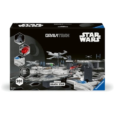 Ravensburger GraviTrax Action-Set Death Star von Ravensburger