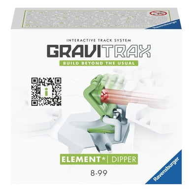 Ravensburger GraviTrax Element Dipper von Ravensburger