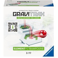 Ravensburger - GraviTrax Element Trampoline von Ravensburger