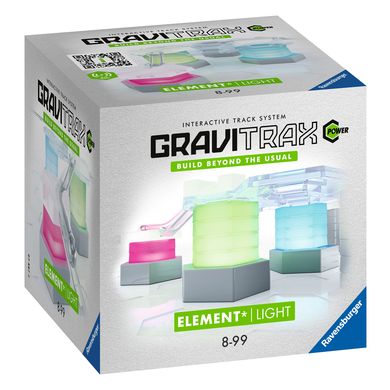 Ravensburger GraviTrax POWER Element Light von Ravensburger