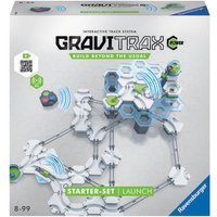 Ravensburger - GraviTrax Power Starter-Set Launch von Ravensburger