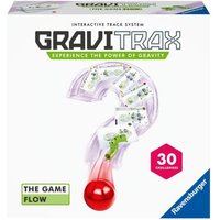 Ravensburger - GraviTrax The Game Flow Ravensburger - GraviTrax The Game Flow von Ravensburger