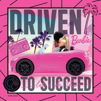 Kinderpuzzle 3x49 Teile - Barbie - Inspiriere die Welt! Kinderpuzzle 3x49 Teile - Barbie - Inspiriere die Welt! von Ravensburger Verlag GmbH