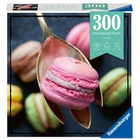 Ravensburger - Macarones, 300 Teile von Ravensburger