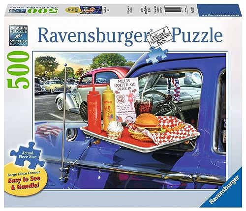 Ravensburger - Pegasus Ravensburger - Pegasus von Ravensburger