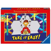 Ravensburger Take it easy! Ravensburger Take it easy! von Ravensburger Verlag GmbH