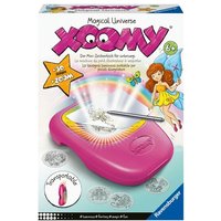 Xoomy Midi - Magical Universe Xoomy Midi - Magical Universe von Ravensburger Verlag GmbH