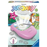 Xoomy Midi - Einhorn Xoomy Midi - Einhorn von Ravensburger Verlag GmbH