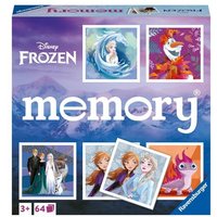 Ravensburger - memory Disney Frozen von Ravensburger