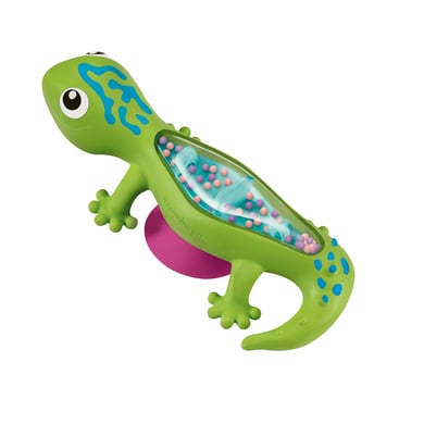 Ravensburger play+ Regenmacher: Gecko von Ravensburger