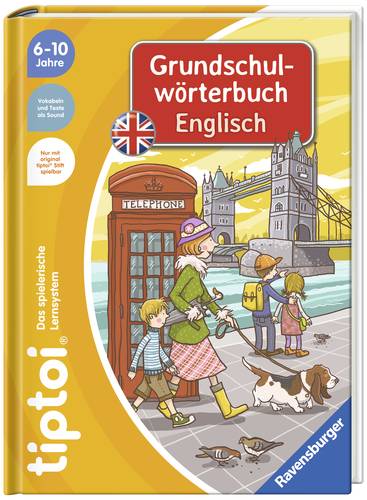 Ravensburger 49285 von Ravensburger