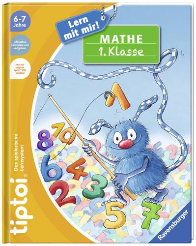 Ravensburger 49284 von Ravensburger