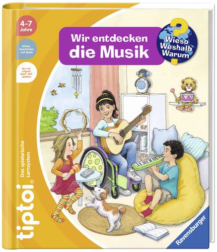 Ravensburger 49280 von Ravensburger